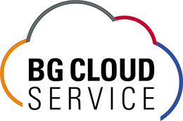 BGCLOUDSERVICE